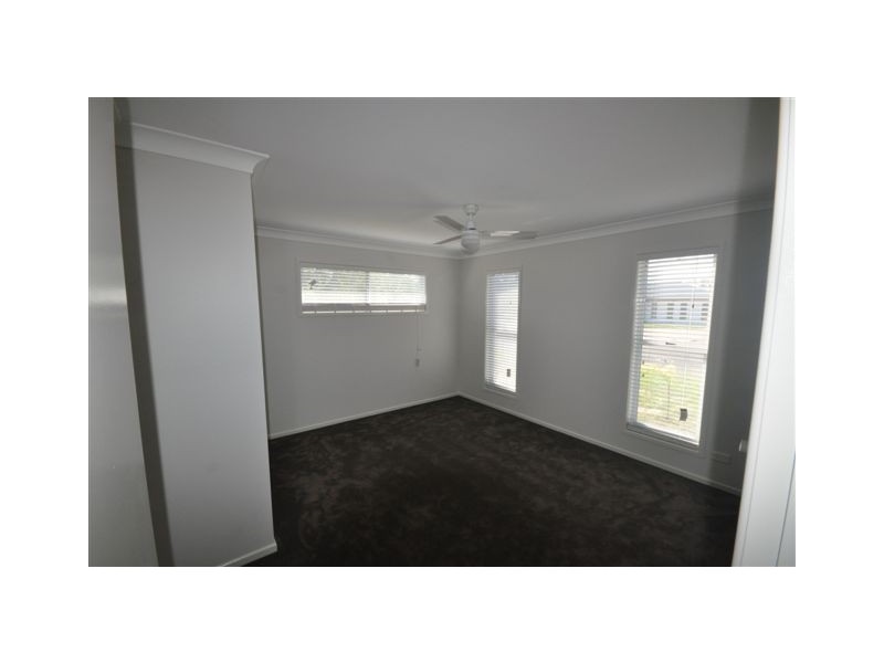 19 Melaleuca Close, Forrest Beach QLD 4850