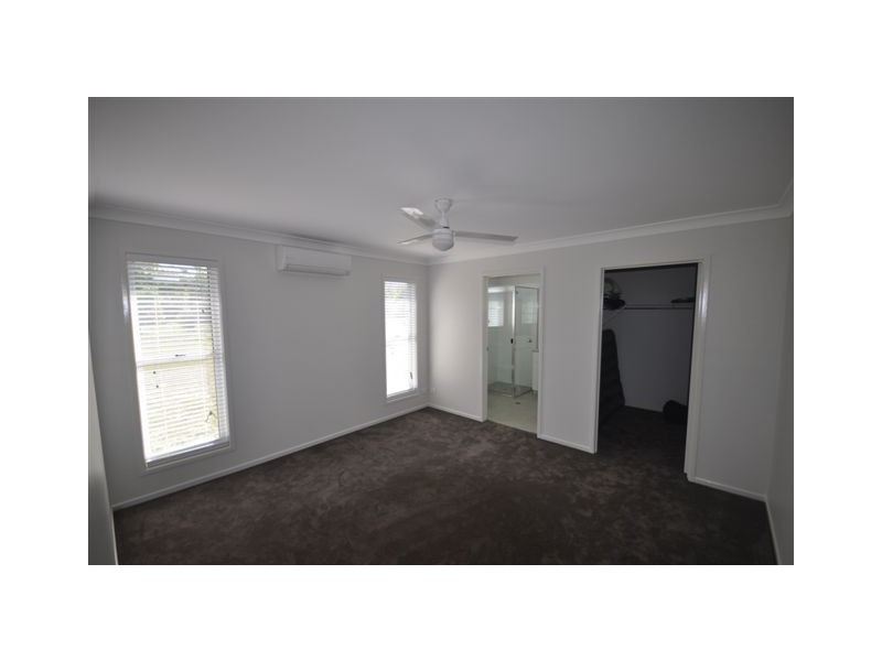 19 Melaleuca Close, Forrest Beach QLD 4850