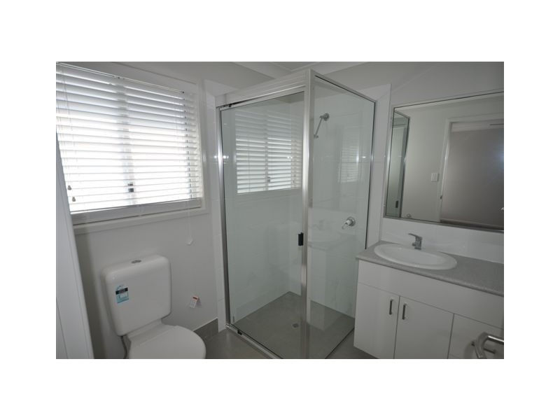 19 Melaleuca Close, Forrest Beach QLD 4850