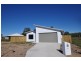 14 Marginata Close, Forrest Beach QLD 4850
