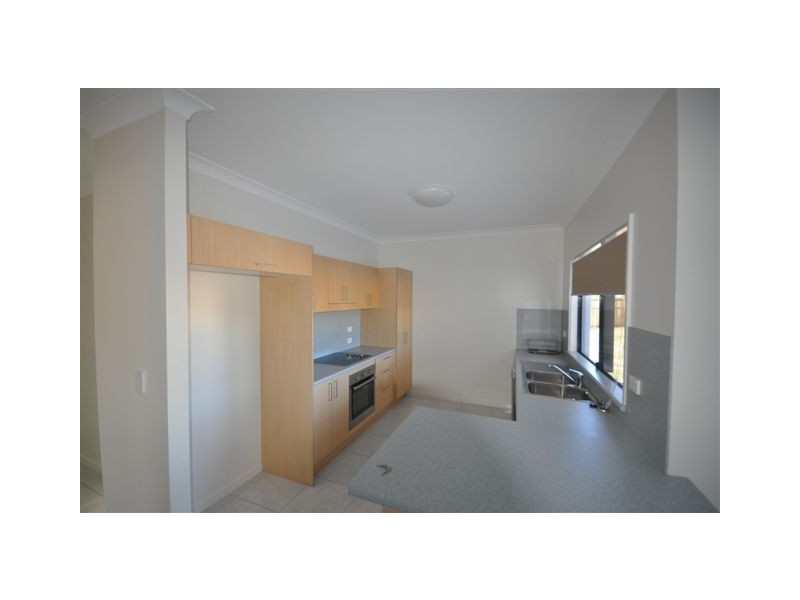 14 Marginata Close, Forrest Beach QLD 4850