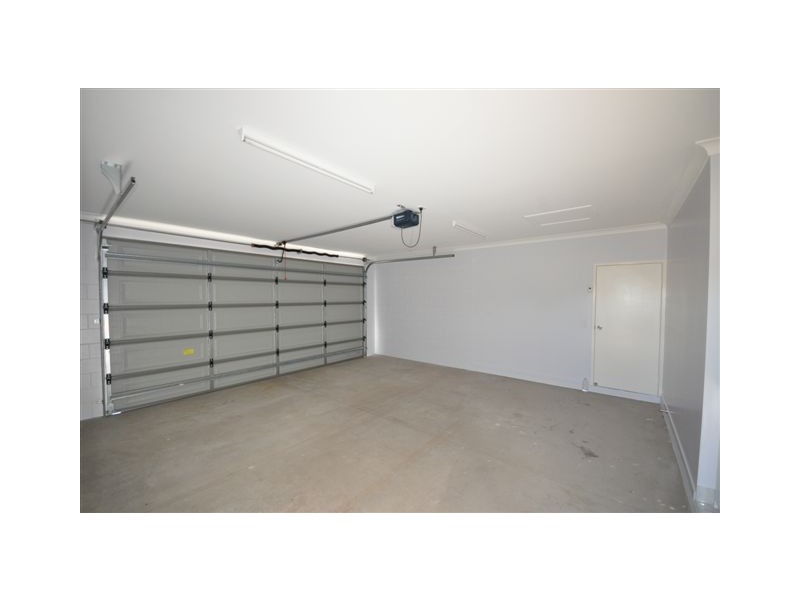 14 Marginata Close, Forrest Beach QLD 4850