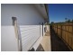 14 Marginata Close, Forrest Beach QLD 4850