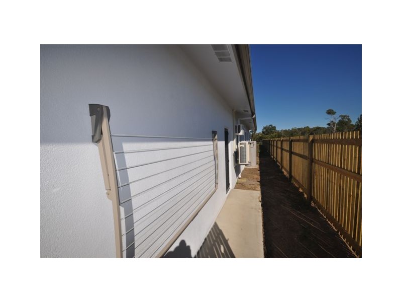 14 Marginata Close, Forrest Beach QLD 4850