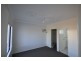 14 Marginata Close, Forrest Beach QLD 4850