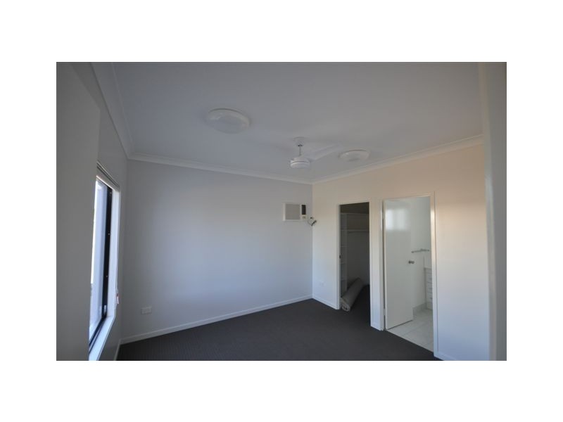 14 Marginata Close, Forrest Beach QLD 4850