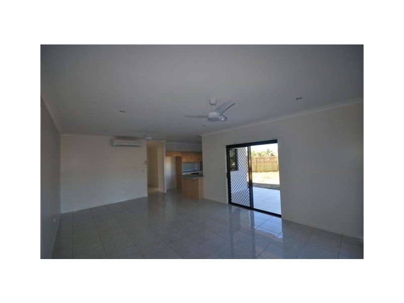 14 Marginata Close, Forrest Beach QLD 4850