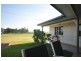 Ingham QLD 4850