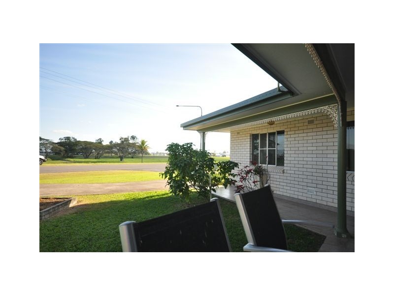 Ingham QLD 4850