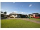 Ingham QLD 4850