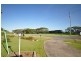 Ingham QLD 4850