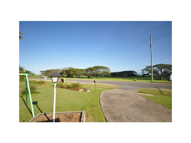 Ingham QLD 4850