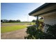 Ingham QLD 4850