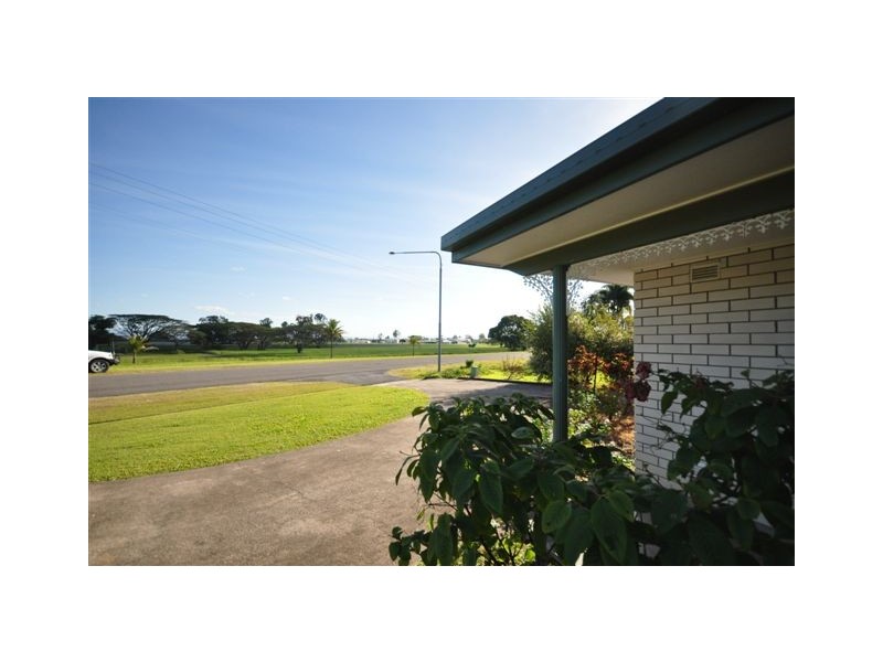Ingham QLD 4850
