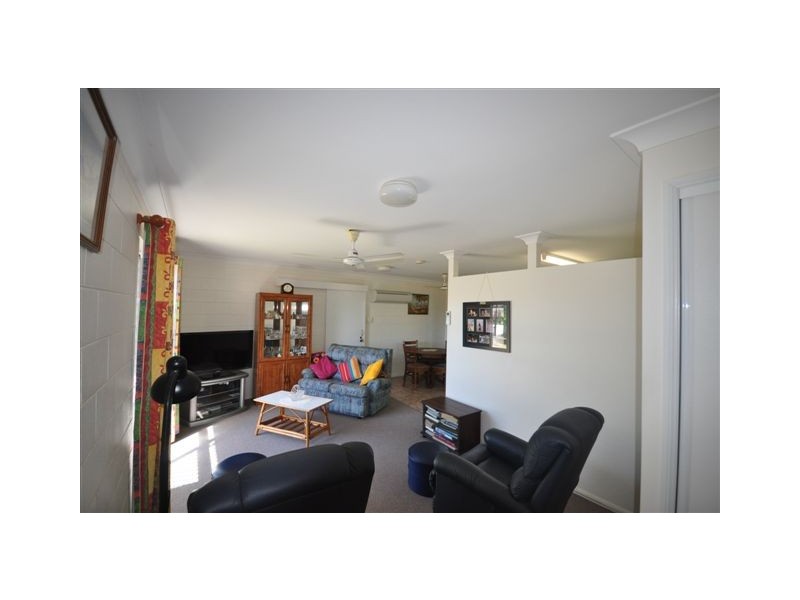 3 Marco Court, Ingham QLD 4850