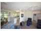 3 Marco Court, Ingham QLD 4850