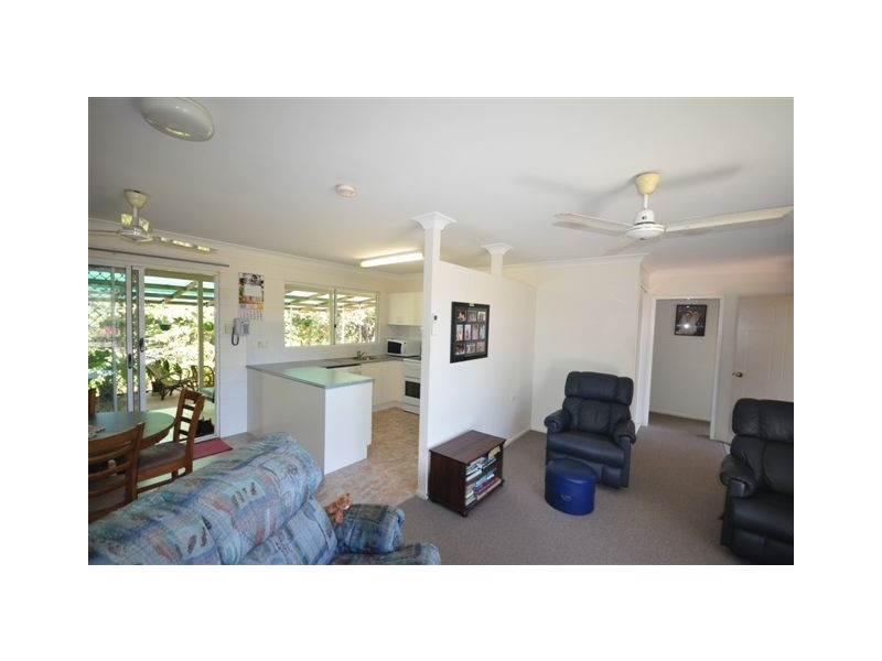 3 Marco Court, Ingham QLD 4850