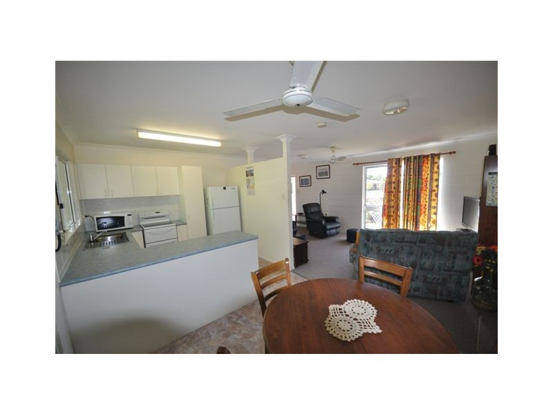3 Marco Court, Ingham QLD 4850