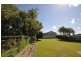 3 Marco Court, Ingham QLD 4850
