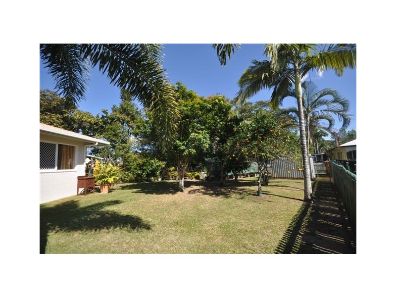 3 Marco Court, Ingham QLD 4850