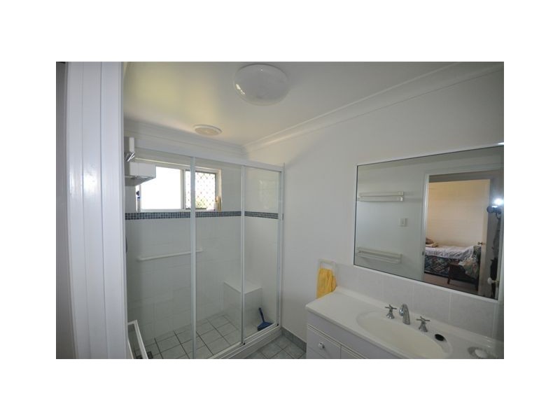 3 Marco Court, Ingham QLD 4850