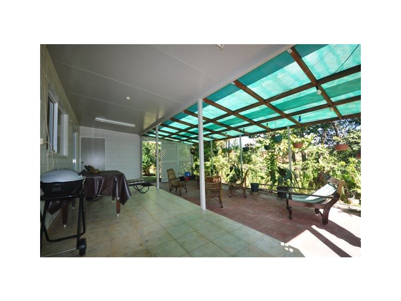 3 Marco Court, Ingham QLD 4850