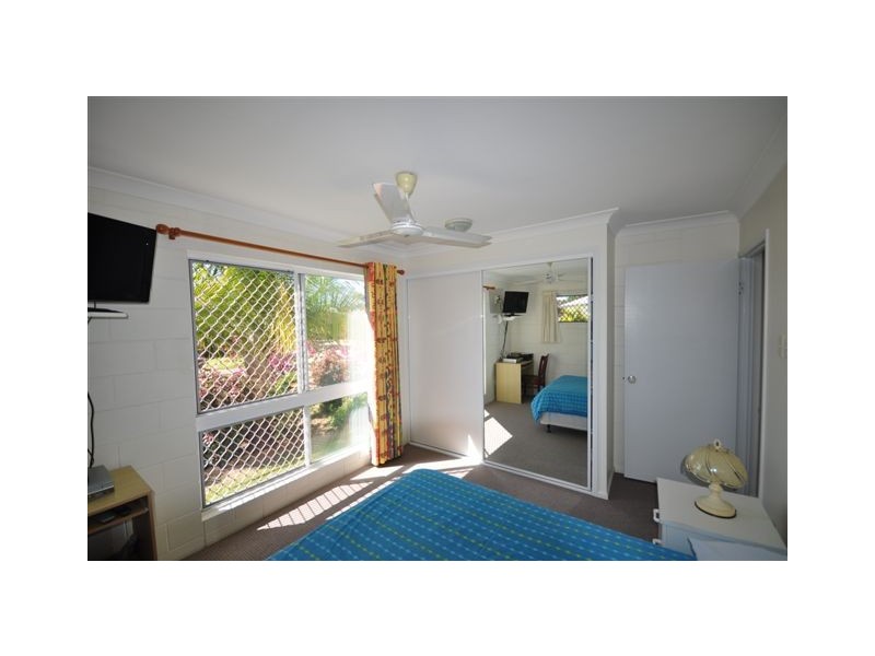 3 Marco Court, Ingham QLD 4850