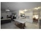 Halifax QLD 4850