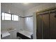Halifax QLD 4850