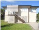 26 Marine Parade, Ingham QLD 4850