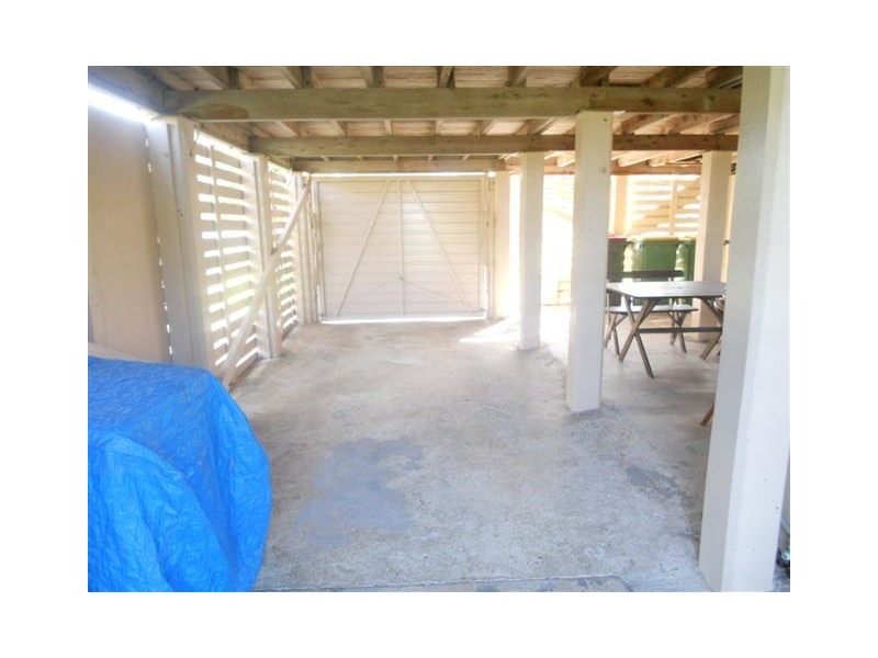 26 Marine Parade, Ingham QLD 4850