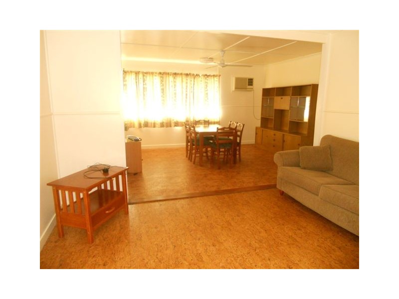 26 Marine Parade, Ingham QLD 4850