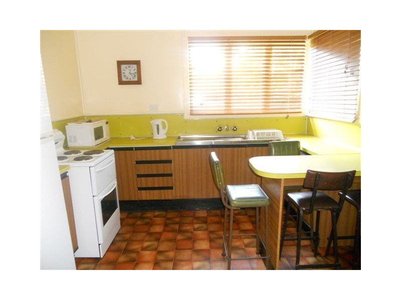 26 Marine Parade, Ingham QLD 4850