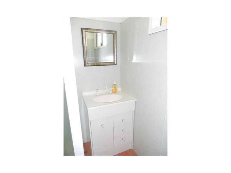 26 Marine Parade, Ingham QLD 4850