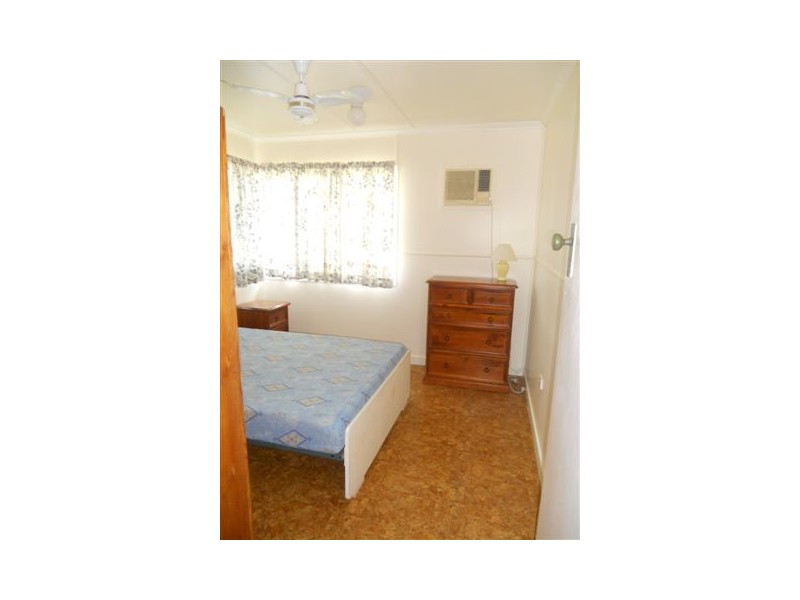 26 Marine Parade, Ingham QLD 4850