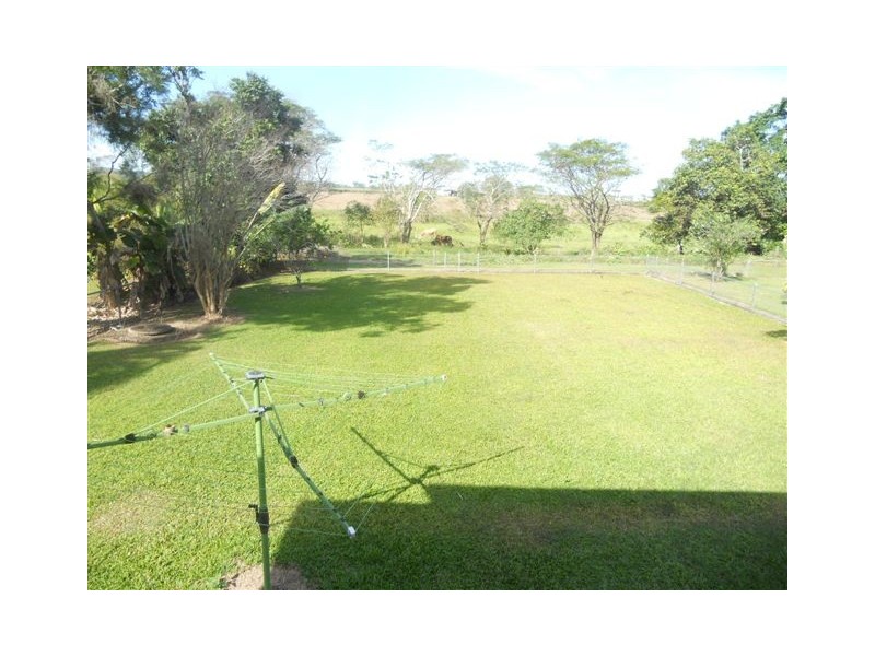 26 Marine Parade, Ingham QLD 4850