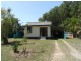 63 Wattle Street, Forrest Beach QLD 4850