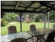 63 Wattle Street, Forrest Beach QLD 4850