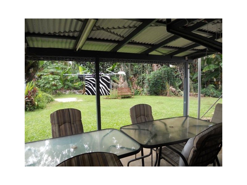 63 Wattle Street, Forrest Beach QLD 4850