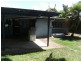 63 Wattle Street, Forrest Beach QLD 4850
