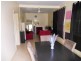 63 Wattle Street, Forrest Beach QLD 4850