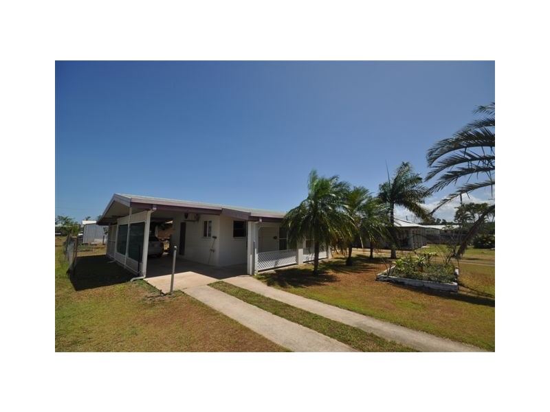 14 Ferrero Street, Lucinda QLD 4850