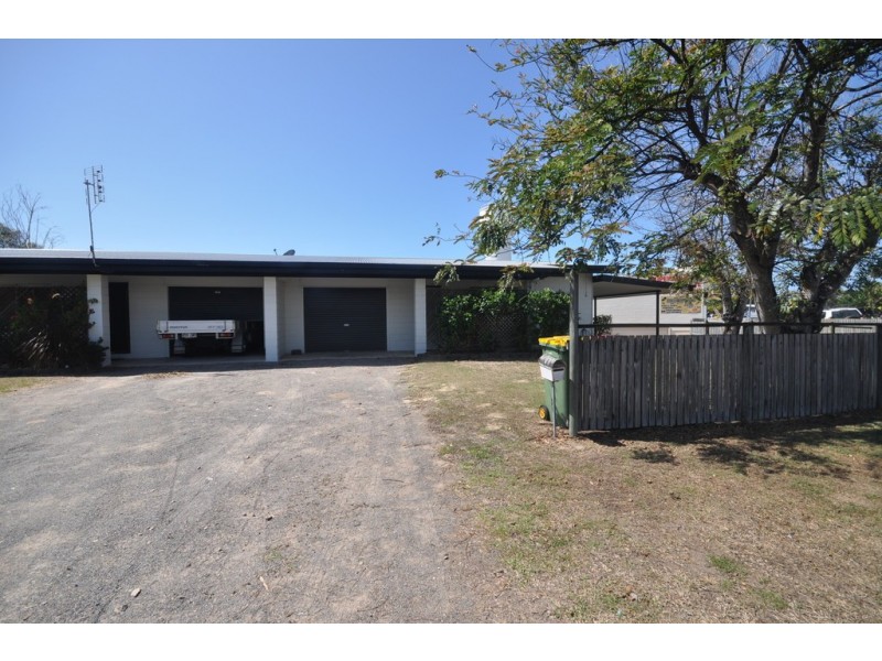 1/16 Leichhardt Street, Forrest Beach QLD 4850