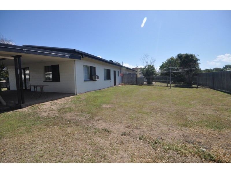 1/16 Leichhardt Street, Forrest Beach QLD 4850