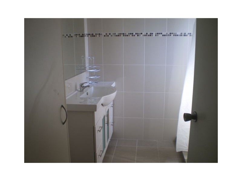 1/16 Leichhardt Street, Forrest Beach QLD 4850