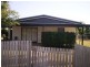 16 Leichhardt Street, Forrest Beach QLD 4850