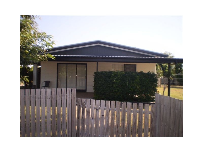 16 Leichhardt Street, Forrest Beach QLD 4850