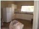 16 Leichhardt Street, Forrest Beach QLD 4850