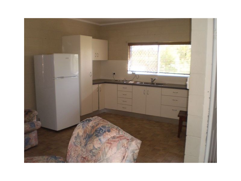 16 Leichhardt Street, Forrest Beach QLD 4850