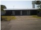 16 Leichhardt Street, Forrest Beach QLD 4850
